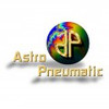 Astro Pneumatic